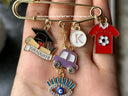 Brooches