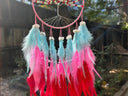 Tree of Life Dreamcatcher