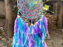 Couple Dreamcatcher