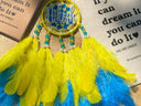 Dreamcatcher With Name