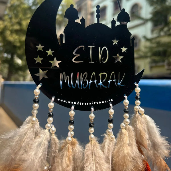 Eid