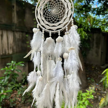 Dream Catcher