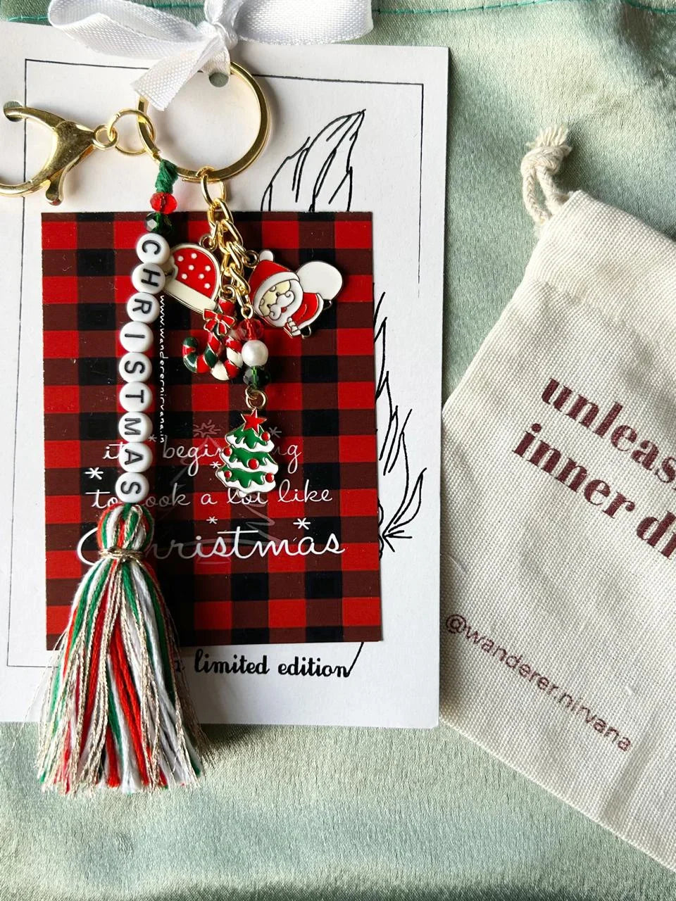 Christmas Collection