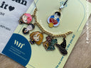 Phone Charm & Watch Charm