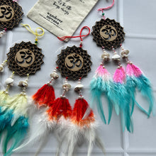 Festive Collection