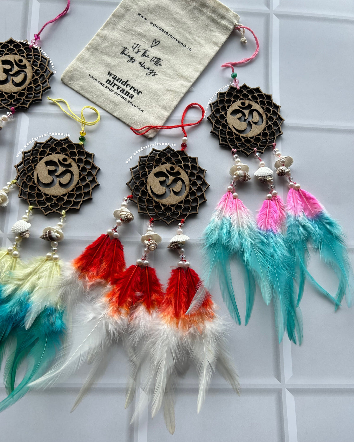 Festive Collection