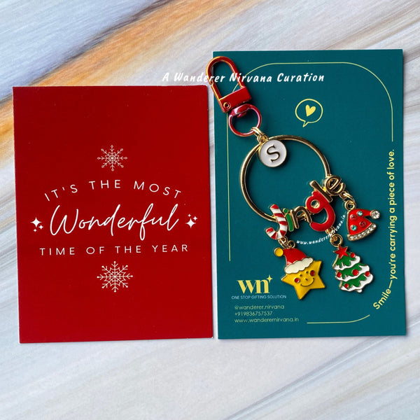 Christmas Collection