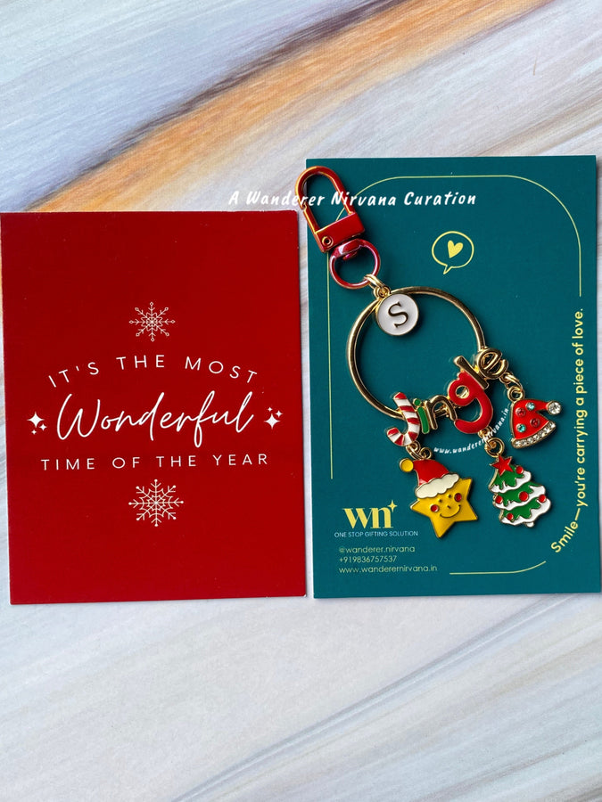 Christmas Collection