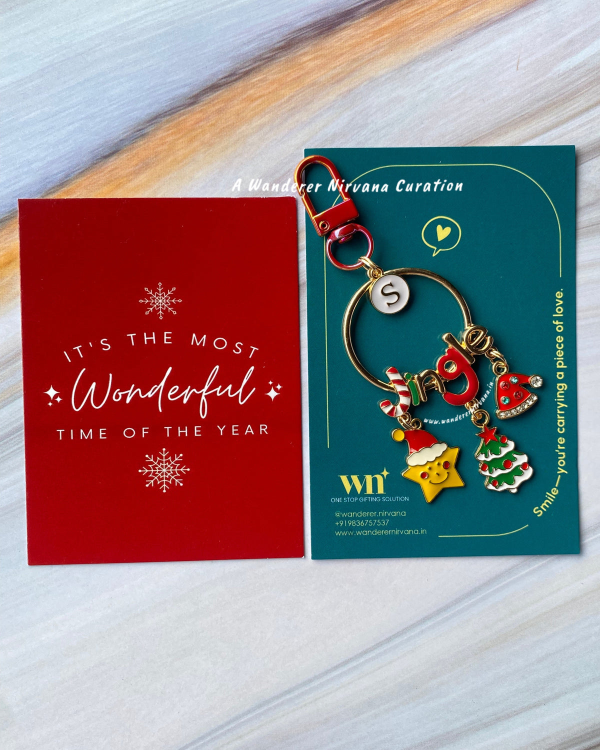 Christmas Collection