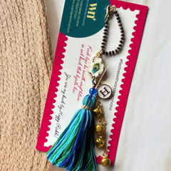Morpankh Multipurpose Lumba