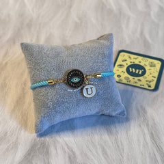 Safar Luxe Band