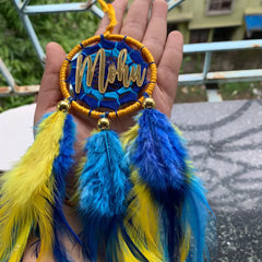 Finding Nemo Dreamcatcher