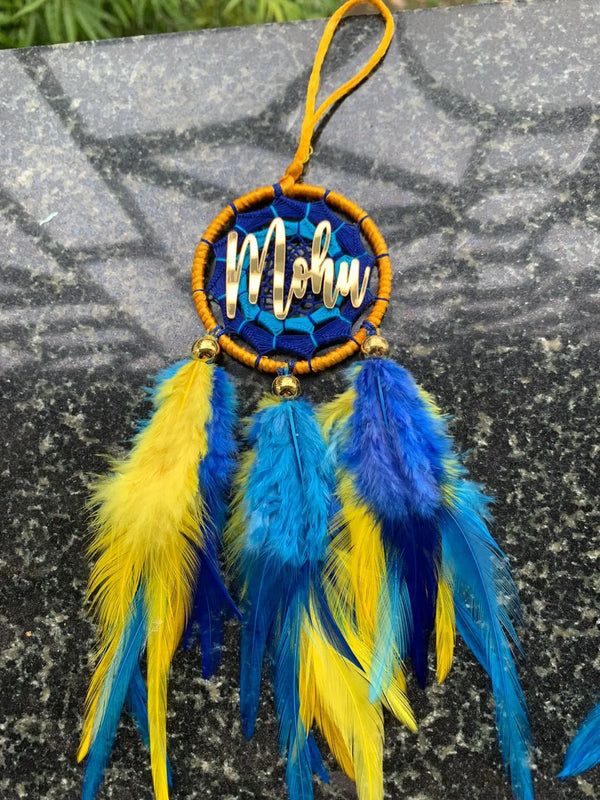 Finding Nemo Dreamcatcher