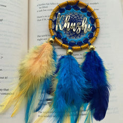 Finding Nemo Dreamcatcher