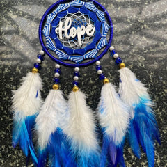 Echoes Dreamcatcher