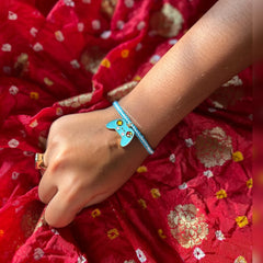 Gamer Rakhi