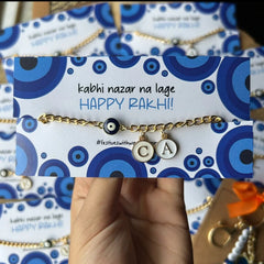 CA  Rakhi
