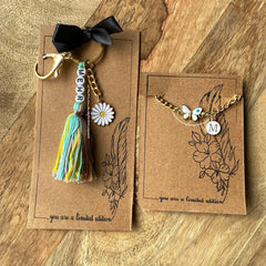 Essential Elegance Gift