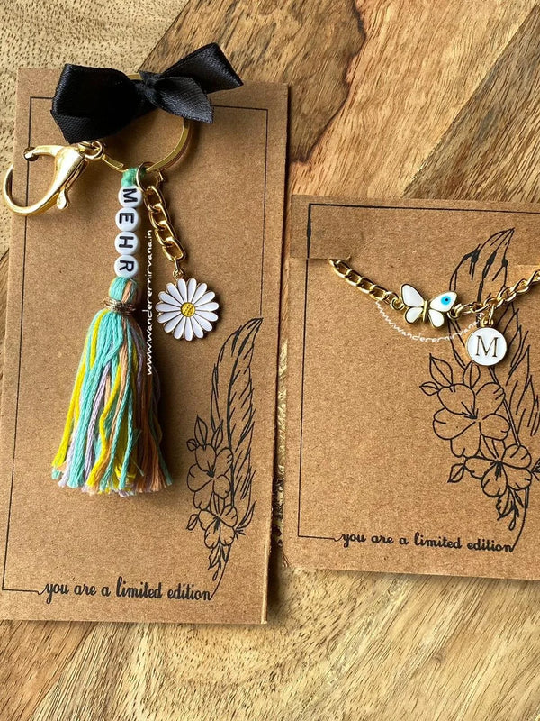 Essential Elegance Gift