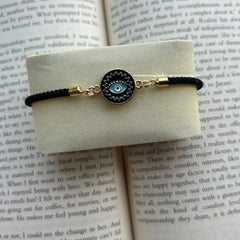 Safar Luxe Band