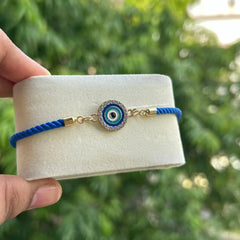 Zindagi Luxe Band