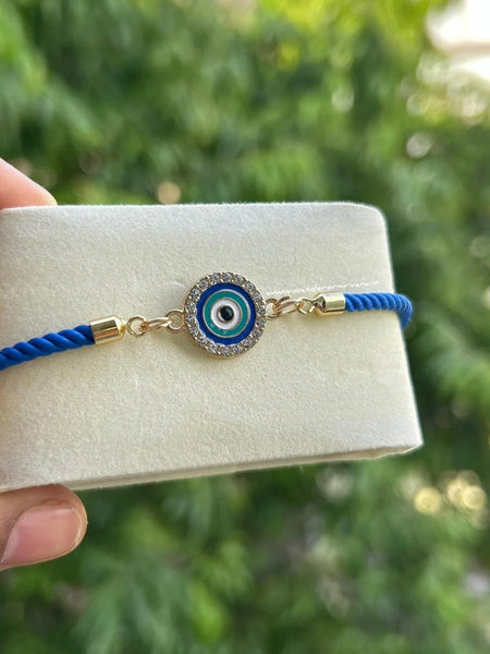 Zindagi Luxe Band