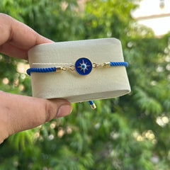 Lakshay Luxe Band
