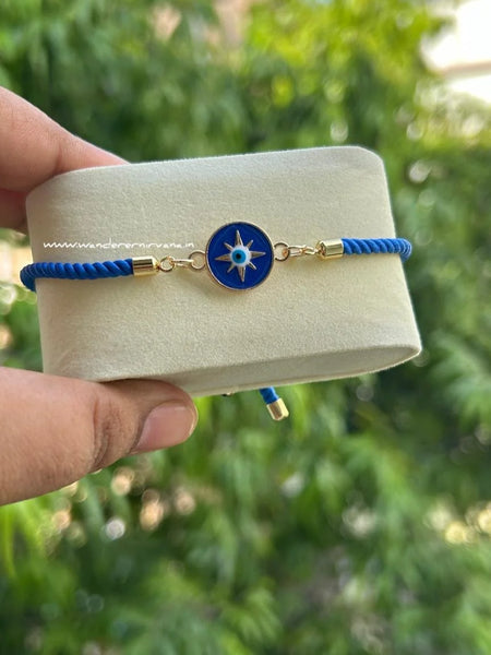 Lakshay Luxe Band
