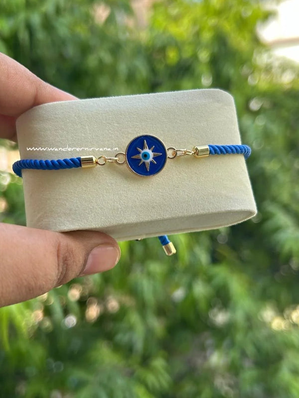 Lakshay Luxe Band