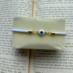 Nayan Luxe band