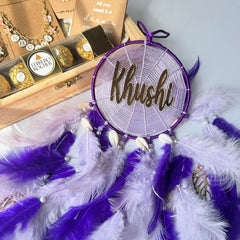 Pinterest Core Hamper Box