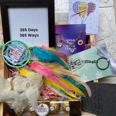 Birthday Hamper box (2)