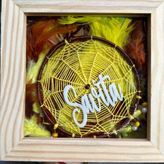 Warmth Hamper box