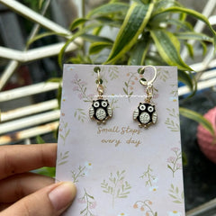 Fashionista Hamper box