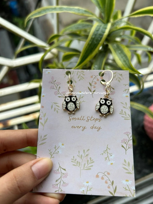 Fashionista Hamper box