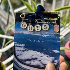 Fashionista Hamper box