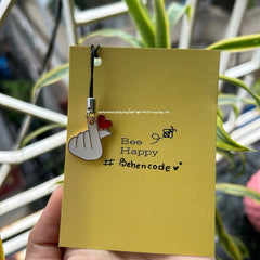 Fashionista Hamper box