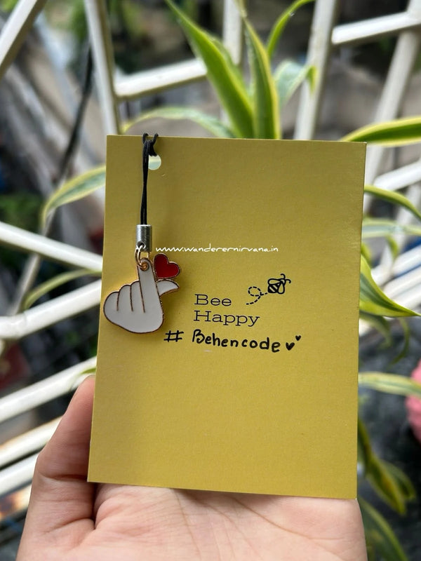 Fashionista Hamper box