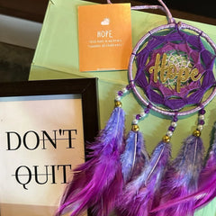 Fashionista Hamper box