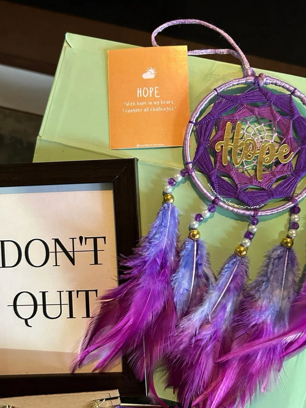 Fashionista Hamper box