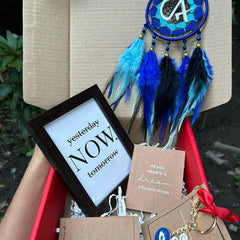 CA Hamper
