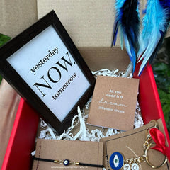 CA Hamper