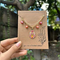 Durga Bracelet