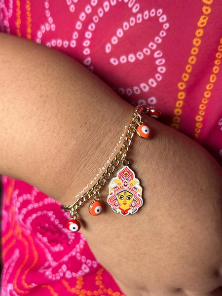 Durga Bracelet