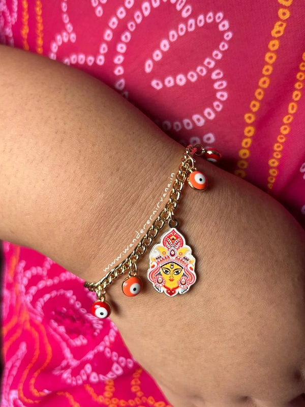 Durga Bracelet