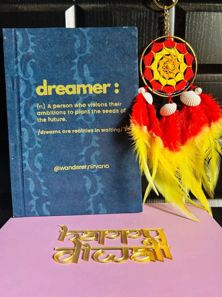 Home AwayfromHome Diwali Hamper