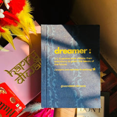 Home AwayfromHome Diwali Hamper