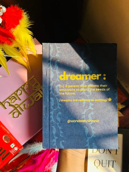 Home AwayfromHome Diwali Hamper
