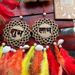 Diwali Poker Hamper