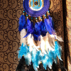 11:11 Nazariya Dreamcatcher